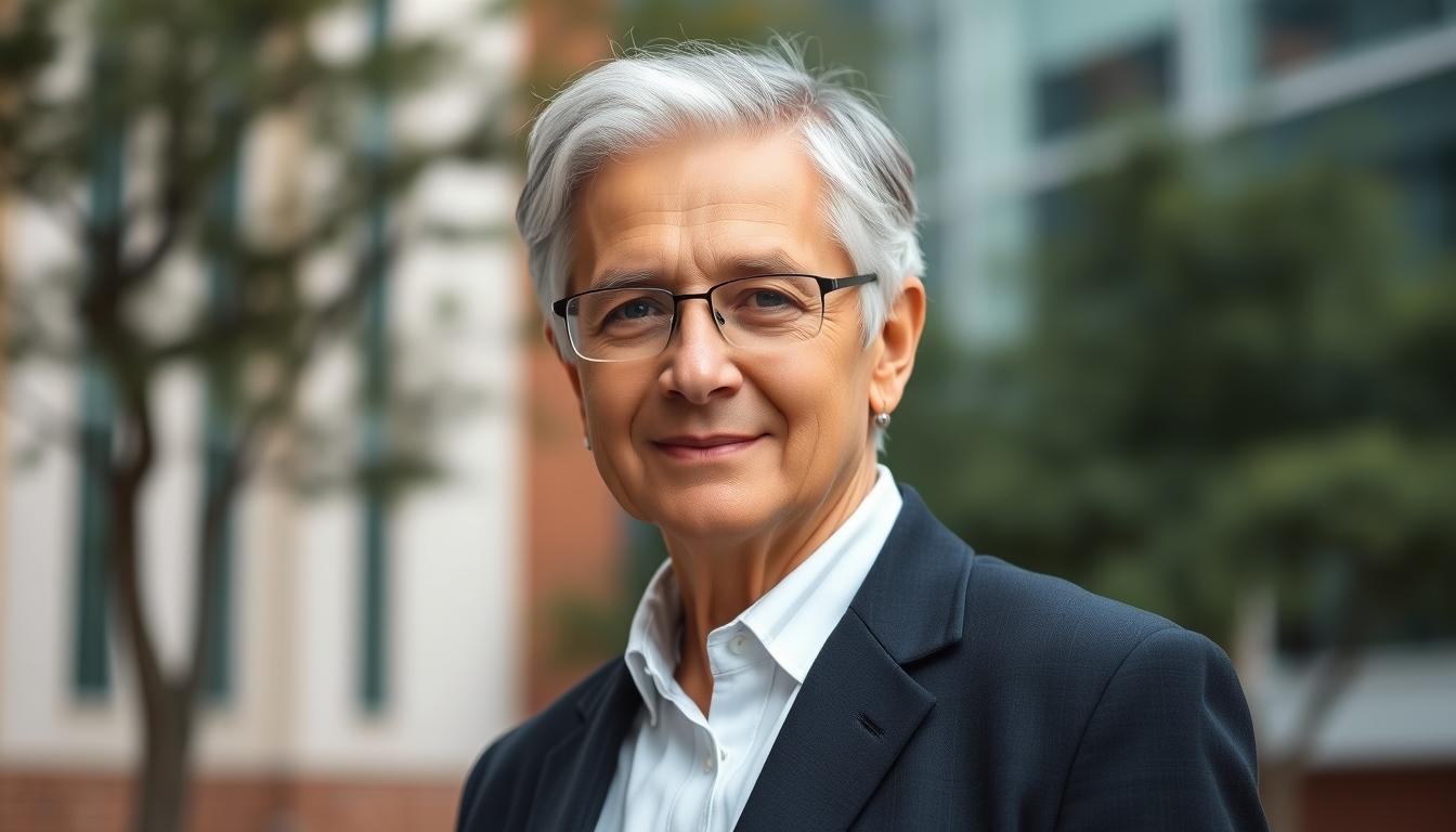 Property transactions support specialist