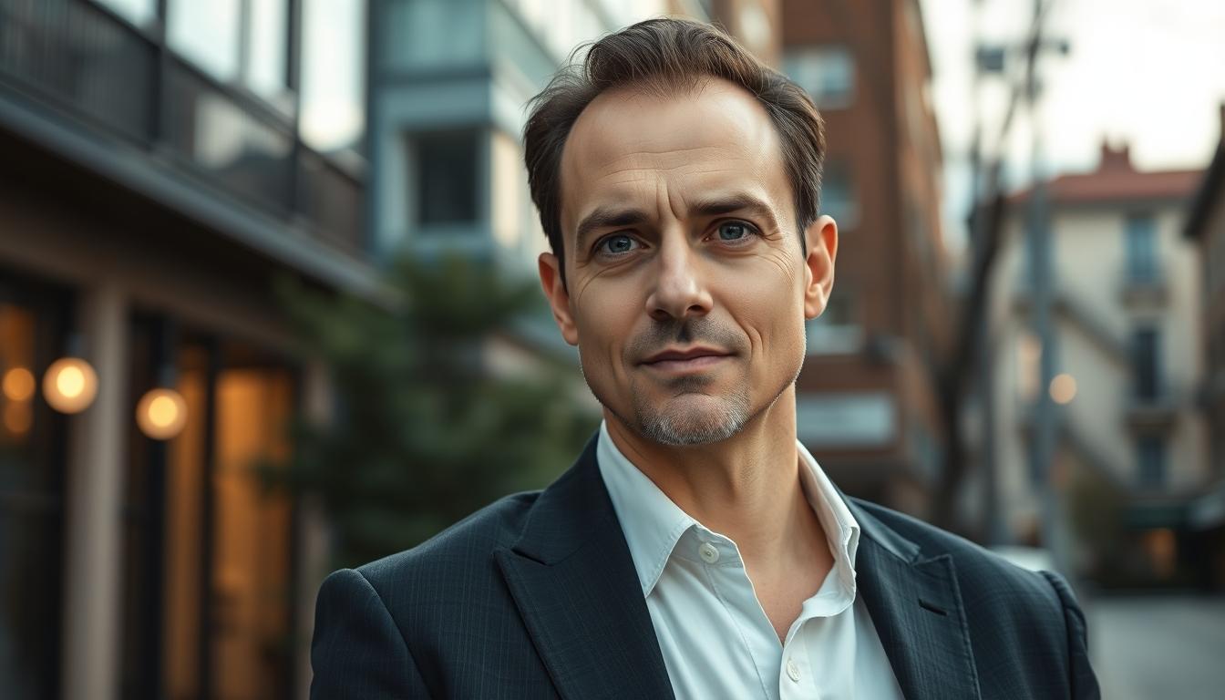 Property transfer support advisor